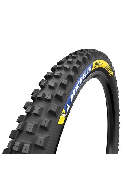 michelin 27.5