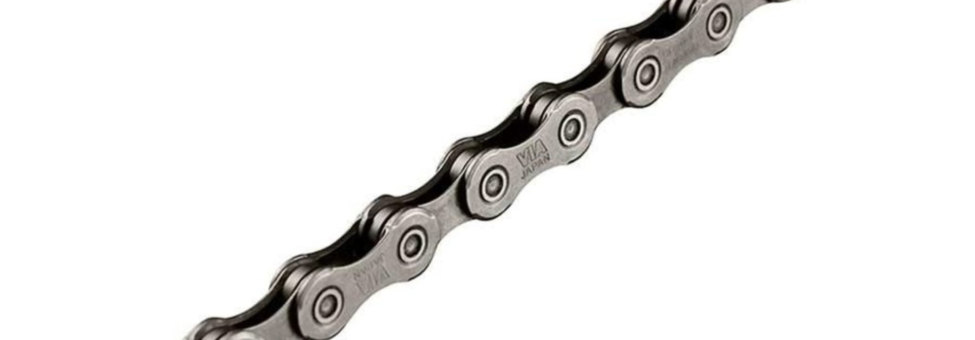 Shimano HG40 Chain 8 Speed