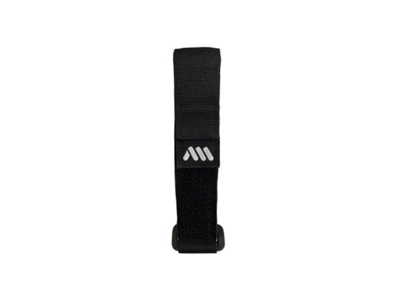 All Mountain Style All Mountain Style Velcro Strap