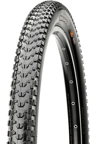 Maxxis DTH 26" - The Inside Line Mountain Bike Service Ltd.