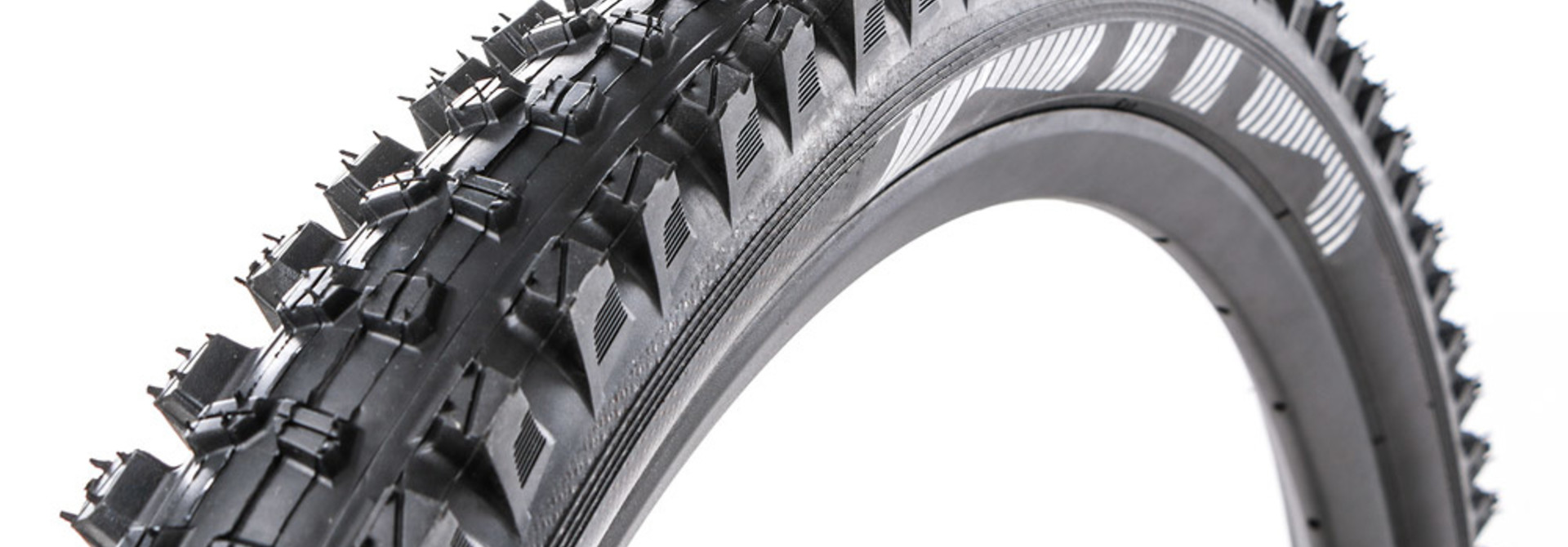 E13 LG1+ Tire 29"x2.35, SC, Black