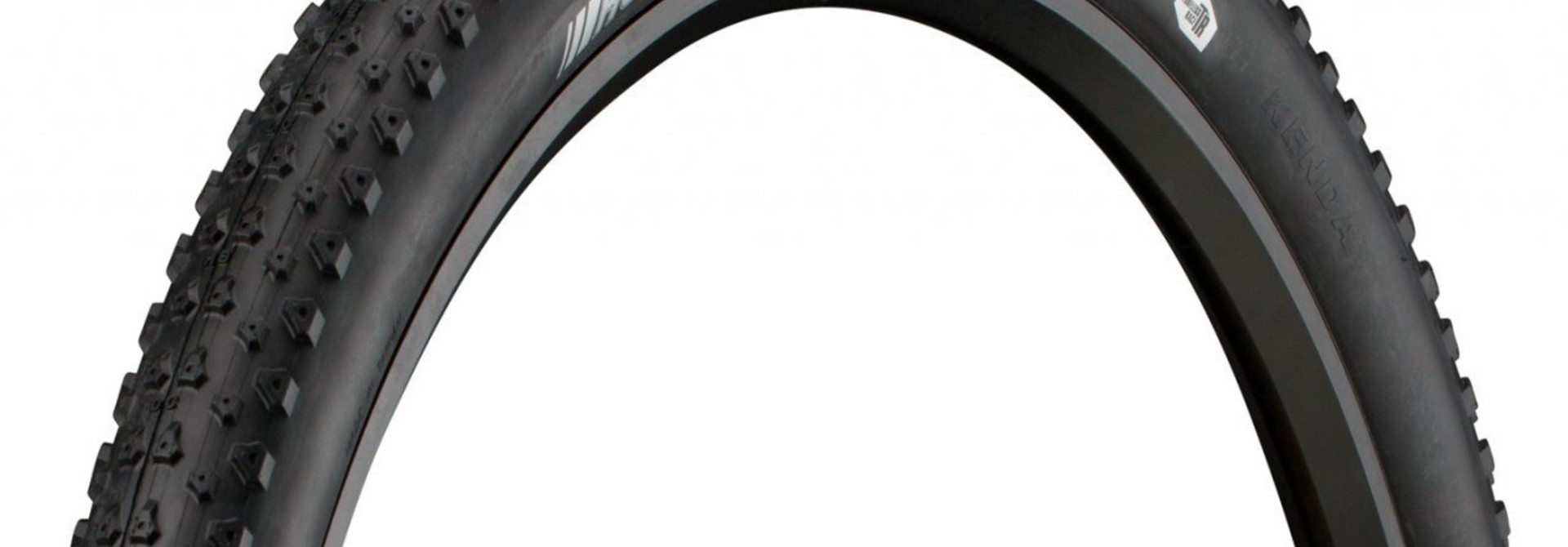 Kenda Honey Badger Pro XC 29 x 2.2