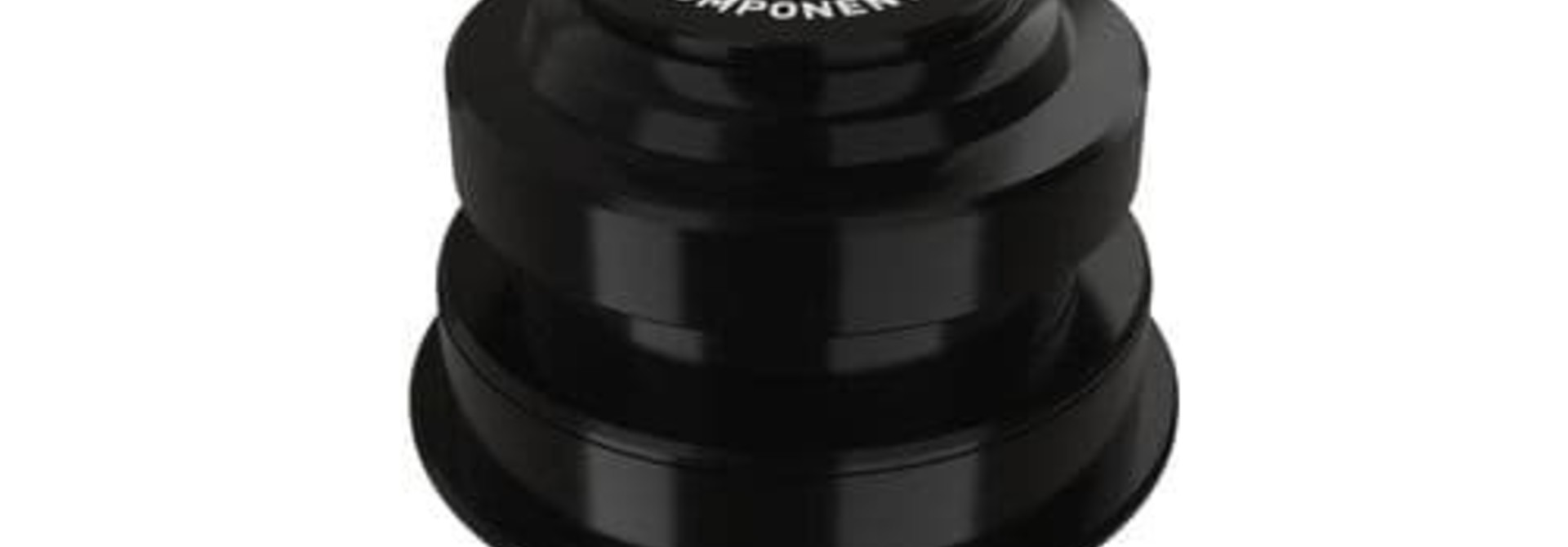 Works Headset 2.0 degree EC44/ZS56 Tapered 110-119 set 3