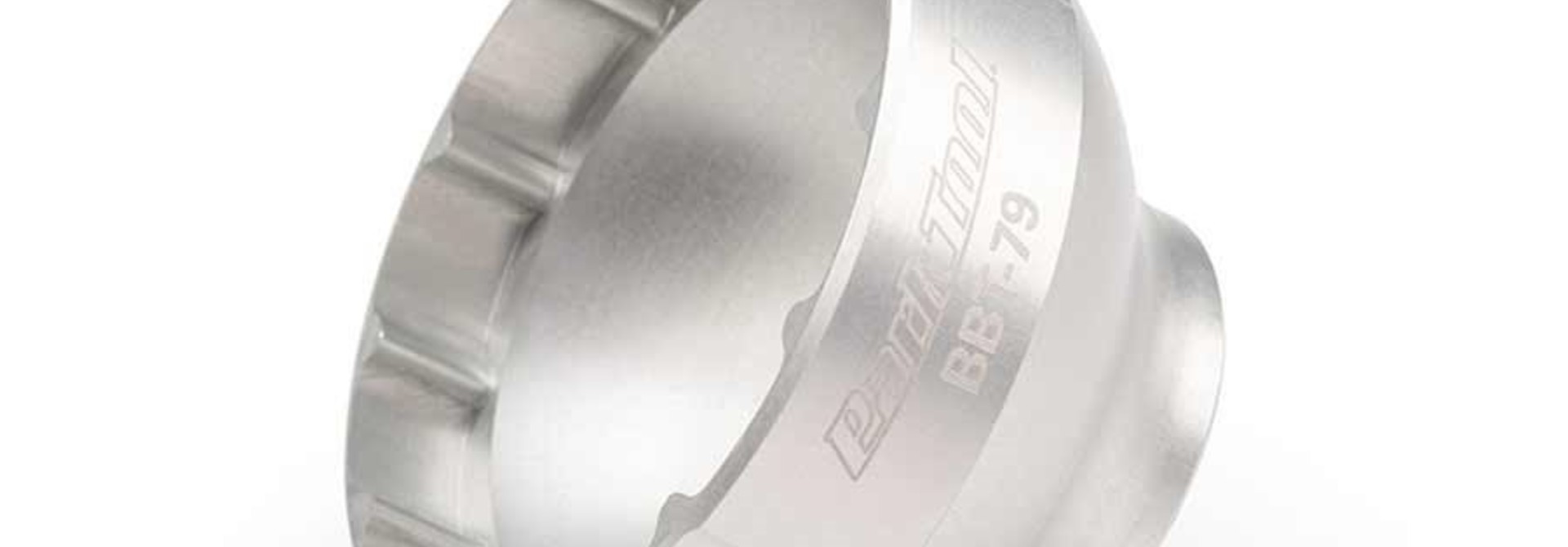 Park Tool BBT-79 Bottom Bracket Tool