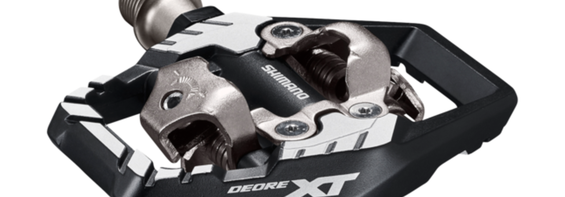 Shimano Pedal PD-M8120