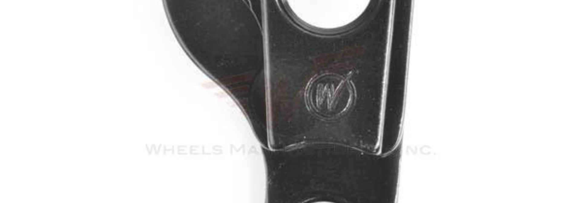 Wheels Manufacturing Derailleur Hanger 295 (Cannondale)