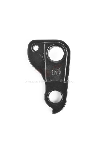 wheels manufacturing derailleur hanger