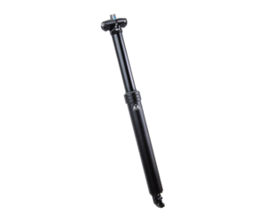PNW Ridge Dropper Post - The Inside 