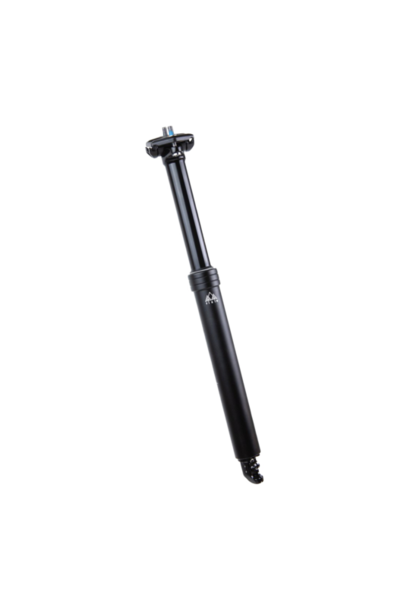 is cannondale a good mountain bike