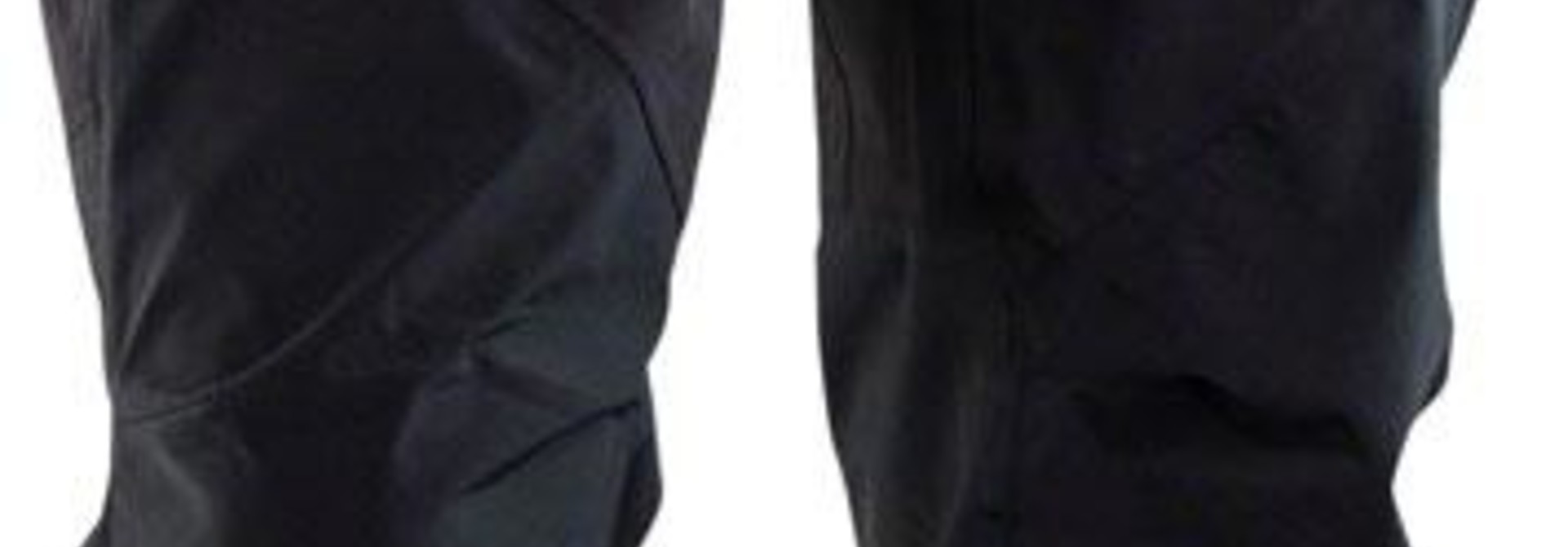 RaceFace Agent Winter Pants Black