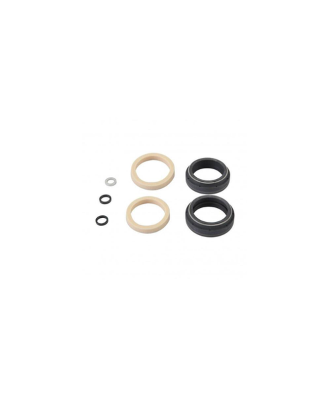 Fox Fox & Marzocchi Dust Wiper Kit Low Friction No Flange