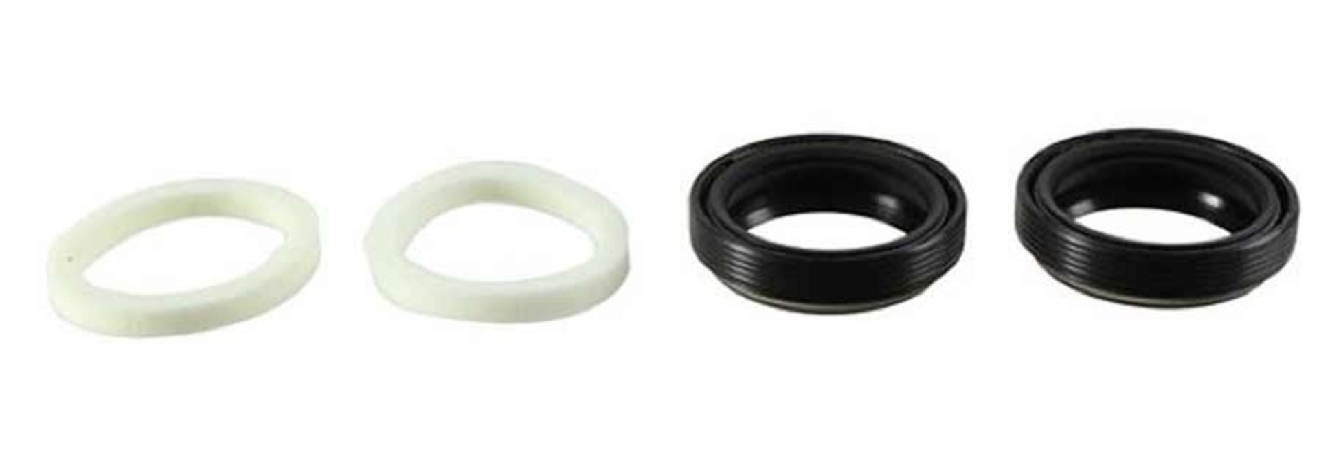 RockShox, Dust Seals 35mm SKF and 6mm Foam ring