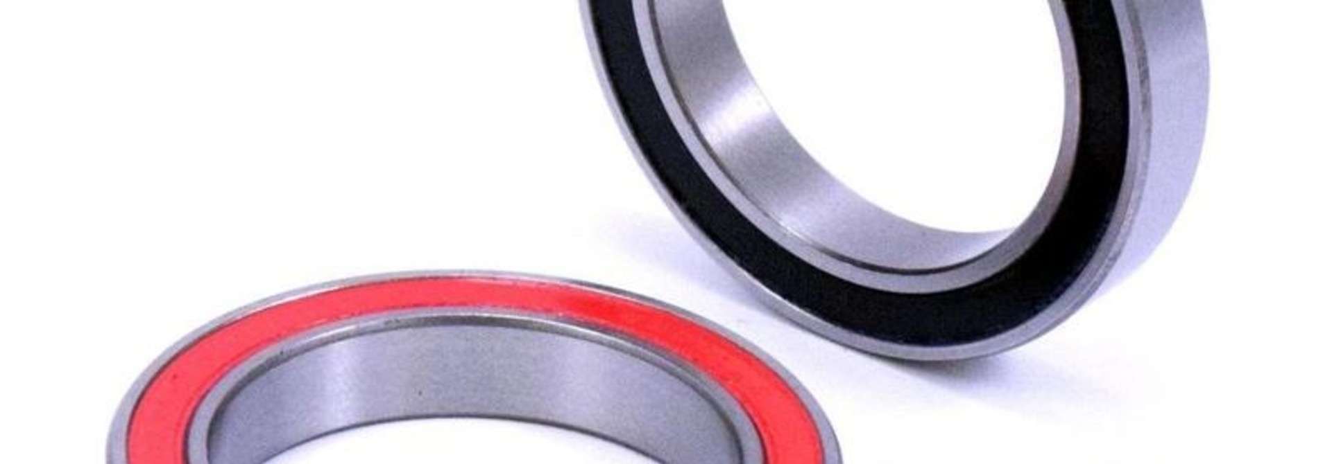Enduro 7900 MAX Angular Contact Bearing /each (10x22x6mm)