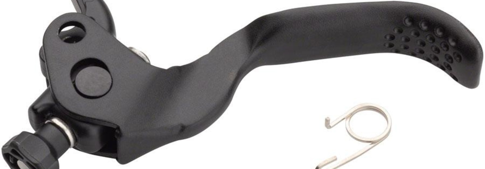 Shimano BL-M8100 L.H. Lever Member Unit