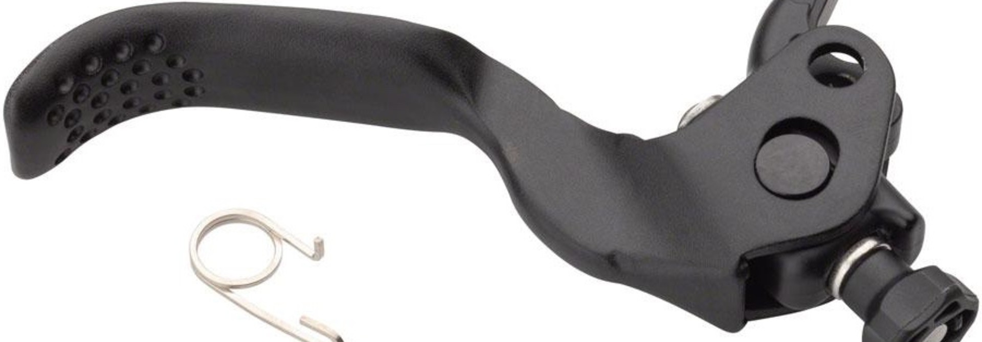 Shimano BL-M8100 R.H. Lever Member Unit