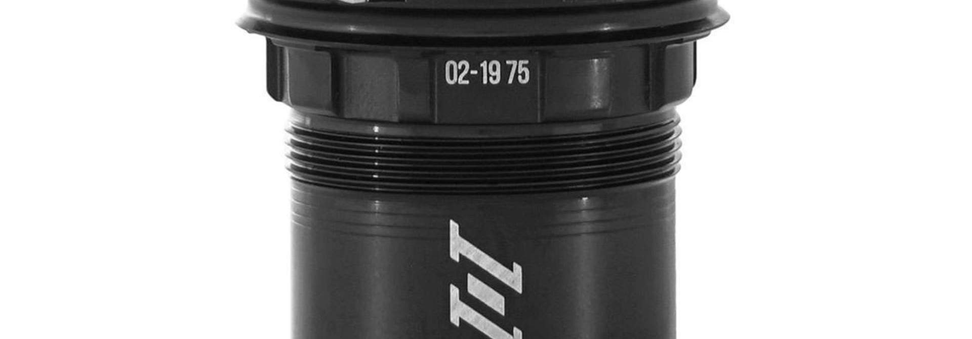 I9 1/1 Freehub XD Kit