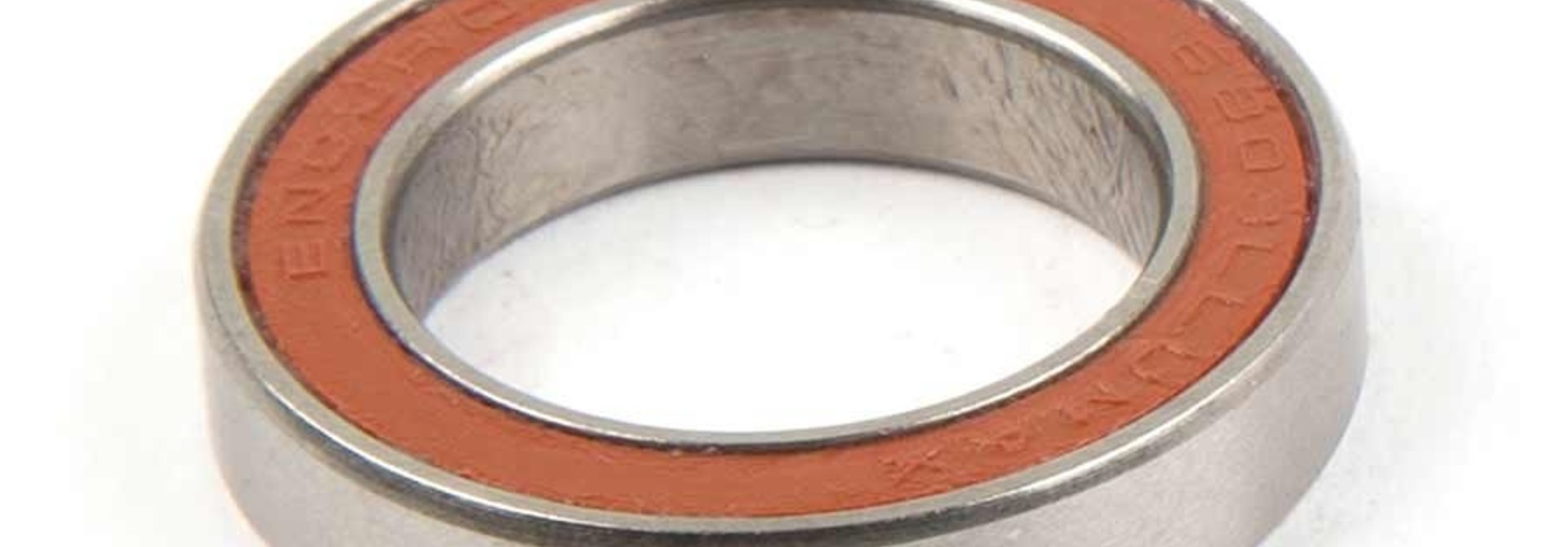 Endur, Max, Cartridge bearing, 6803 2RS, 17X26X5mm