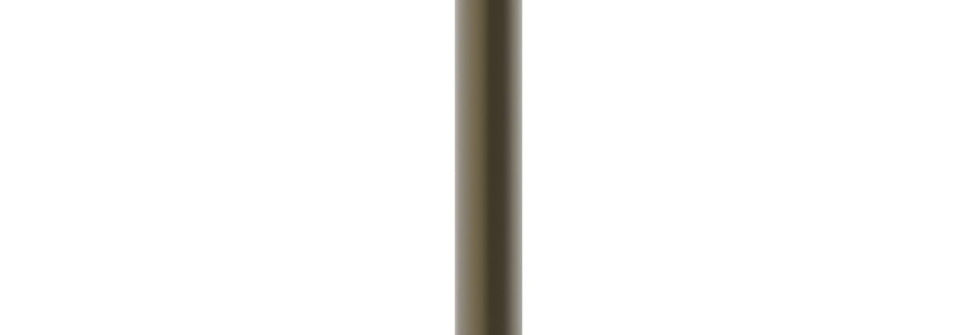OneUp Dropper Post Cartridge V2 210mm