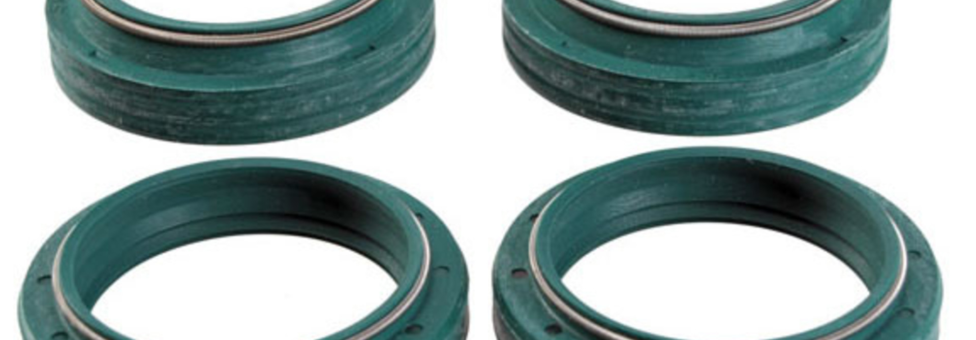 Marzocchi 35mm SKF Seal Kit