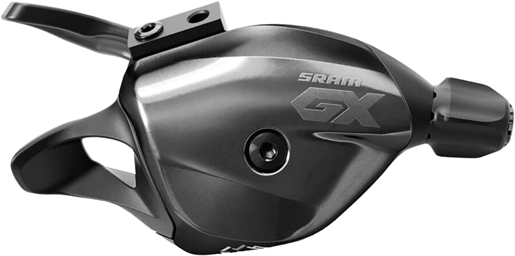 SRAM GX-Eagle 12S Trigger Shifter Lunar