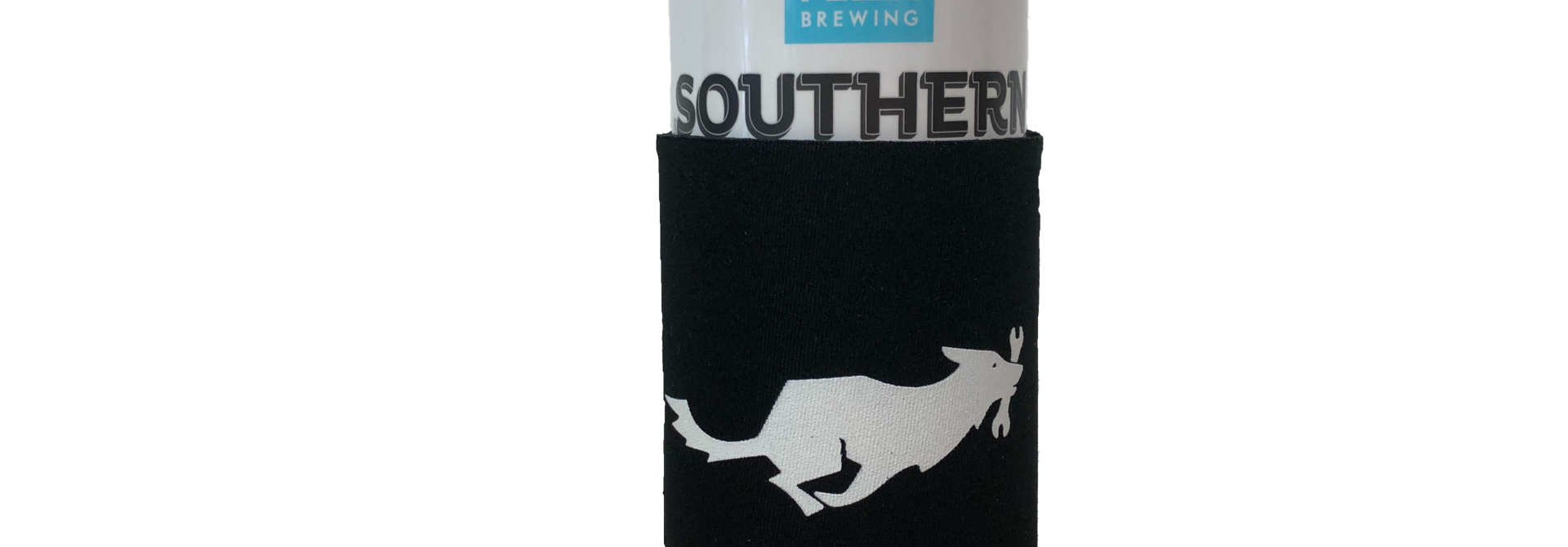 Inside Line Drink Koozie