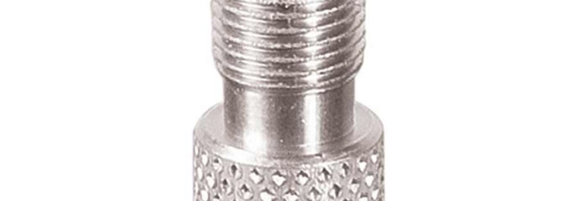 Genuine Innovations, Presta valve adapter