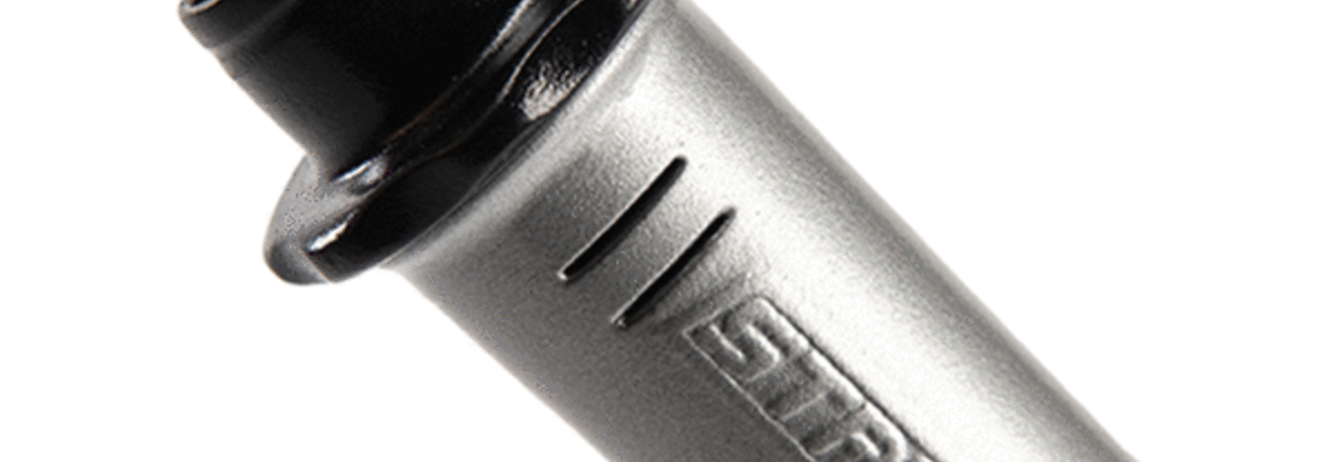 Stan's Dart Tubeless Repair Tool