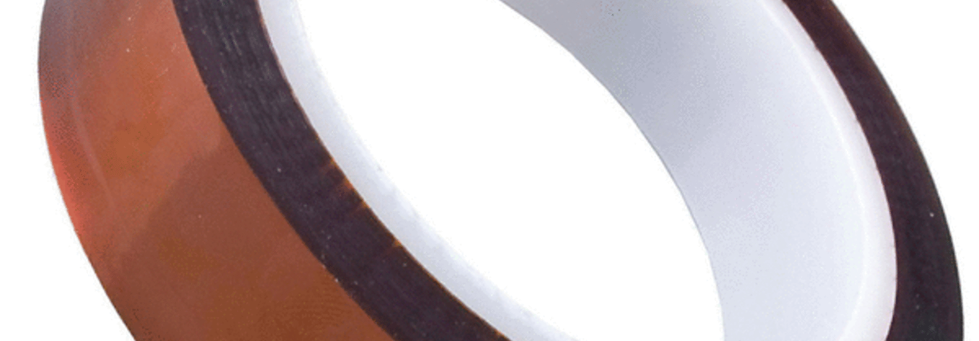 Spank Fratelli 8M TUBELESS TAPE 30MM