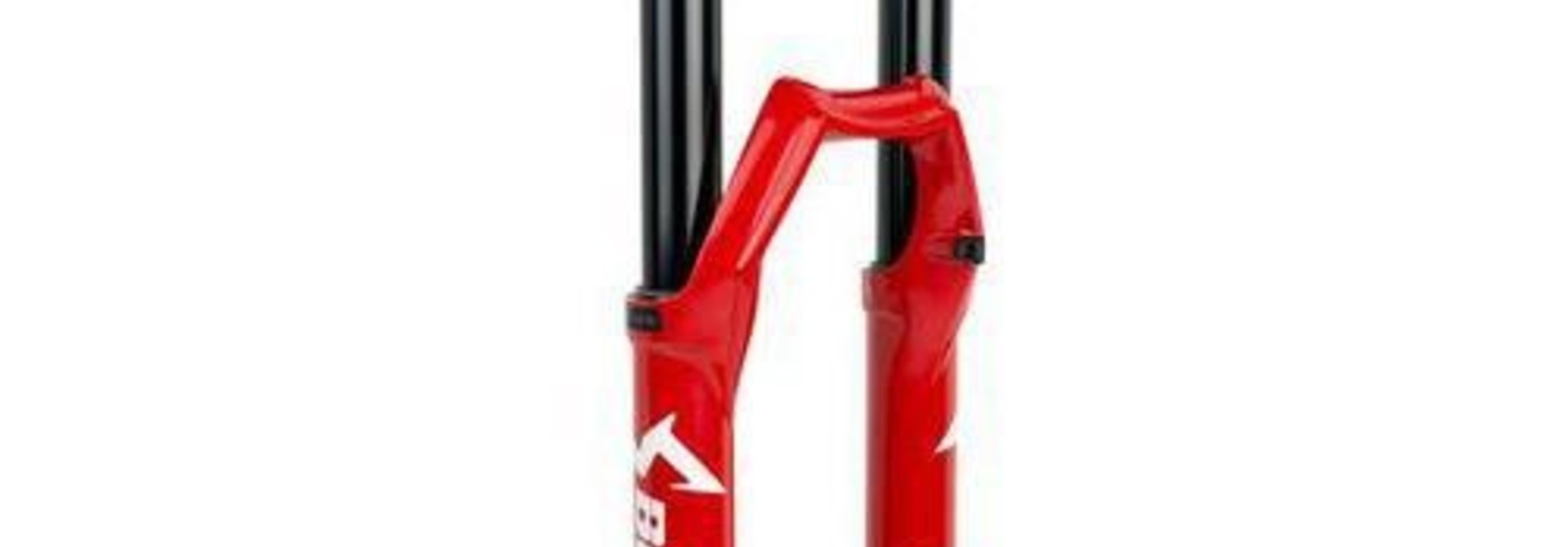 Bomber Z1 Coil 27.5 180mm Grip