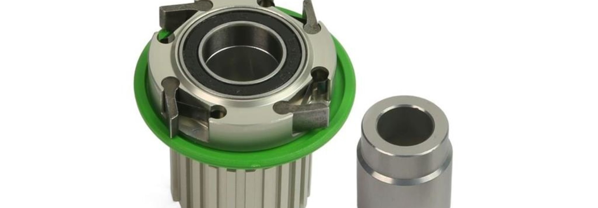Hope Pro 4 Freehub Assembly MS-X12/Boost