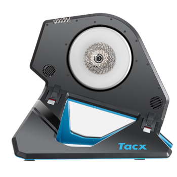 tacx Tacx Neo 2T Smart Trainer | Magnetic