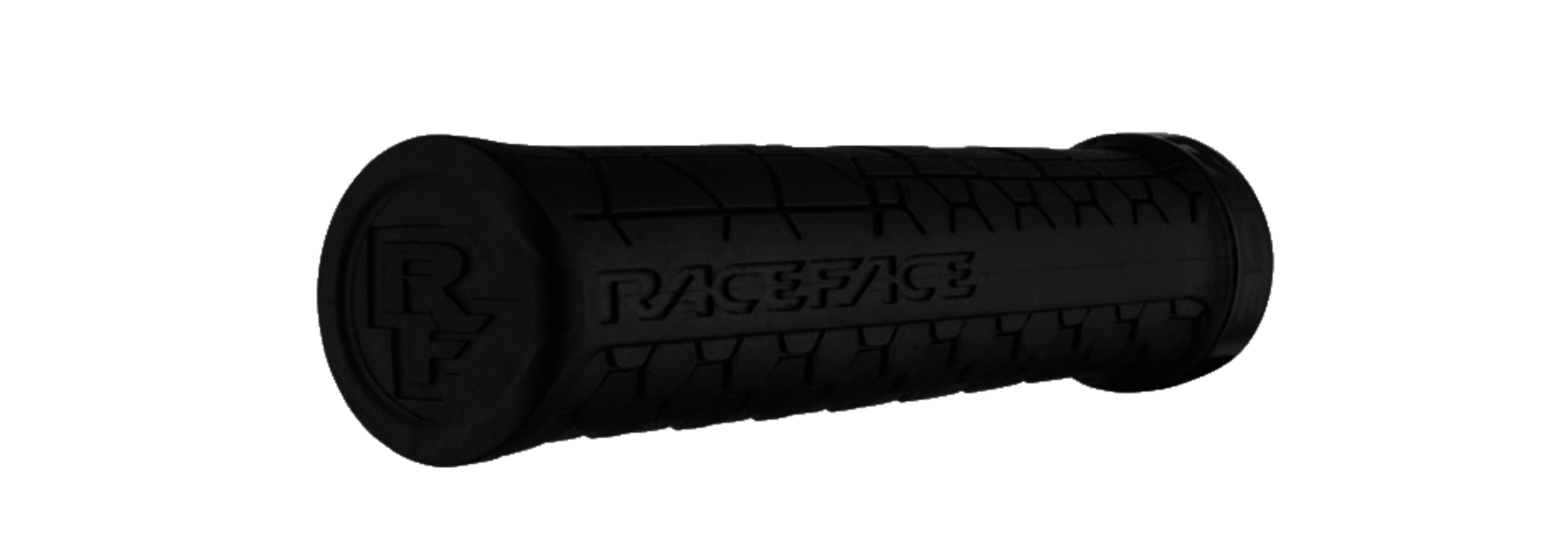 RaceFace Getta Grip