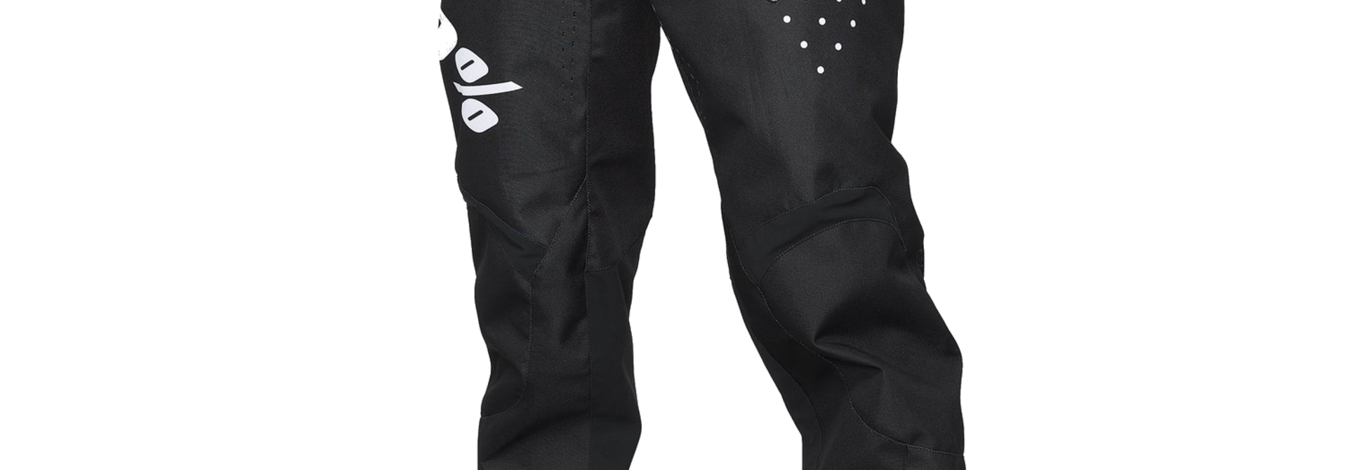 100% R-Core Pants