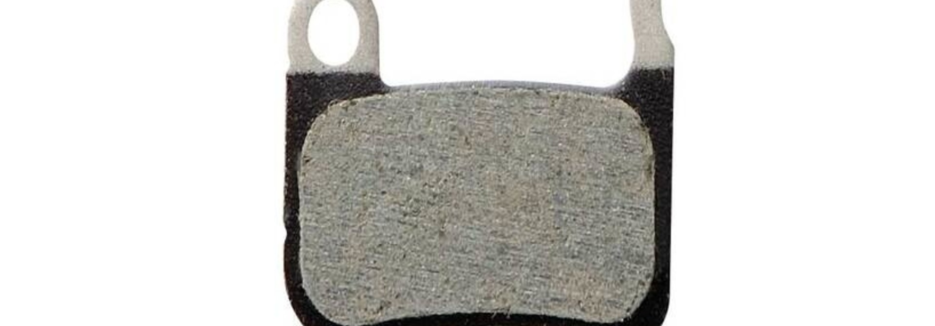 Shimano BR-M965 Metal Pad (MO6) & Spring
