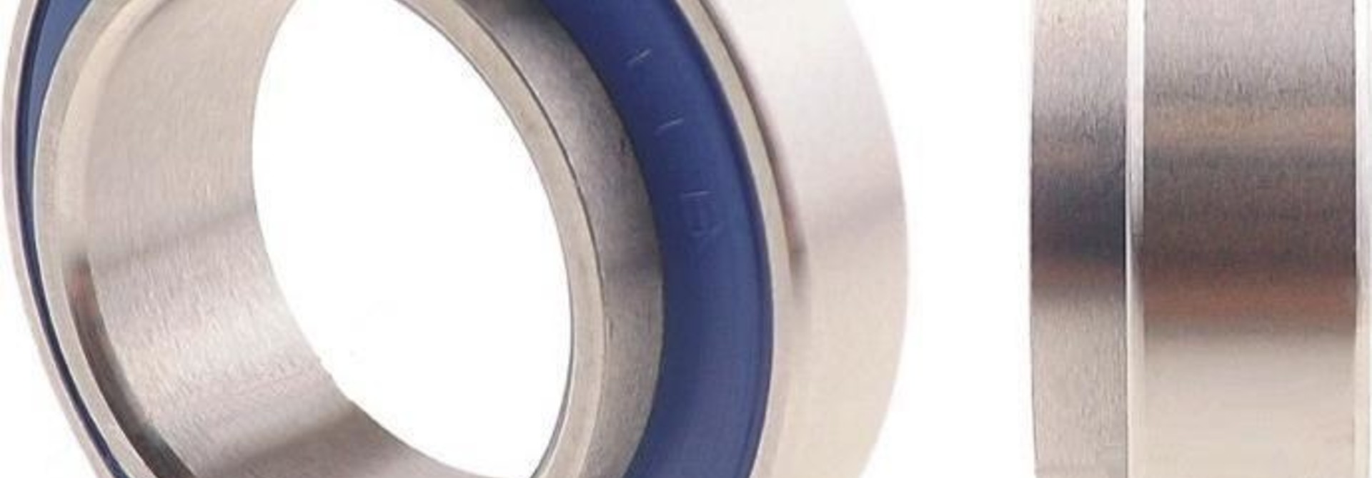 Enduro 6902-E MAX Steel Bearing /each (15x28x7/10mm)