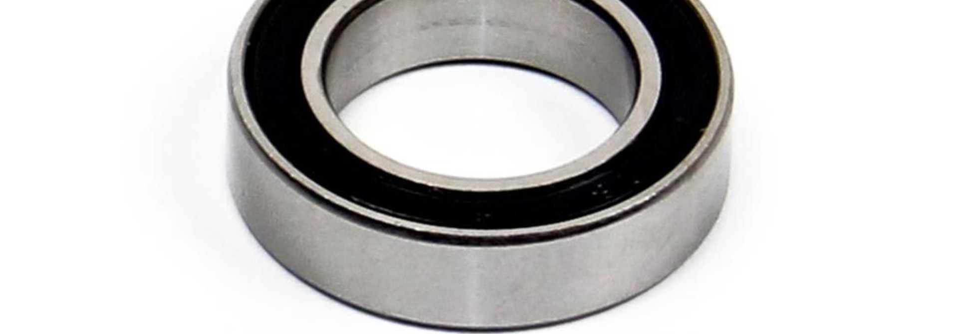 Hope Chromium Steel 17x28x7 Bearing
