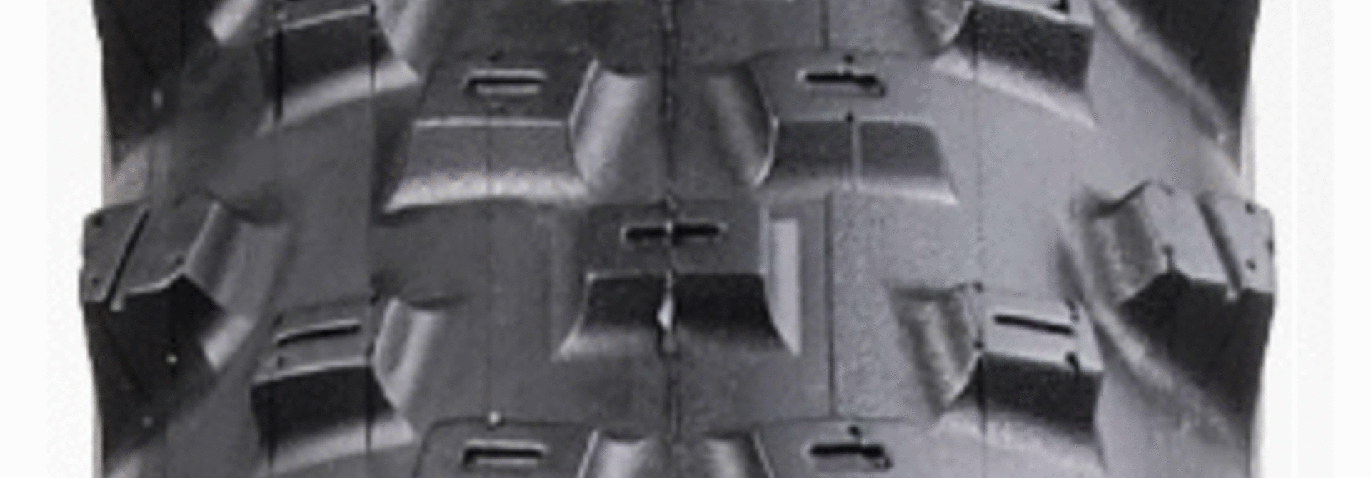 Vee Rubber Crown Gem Tire 14"x 2.25