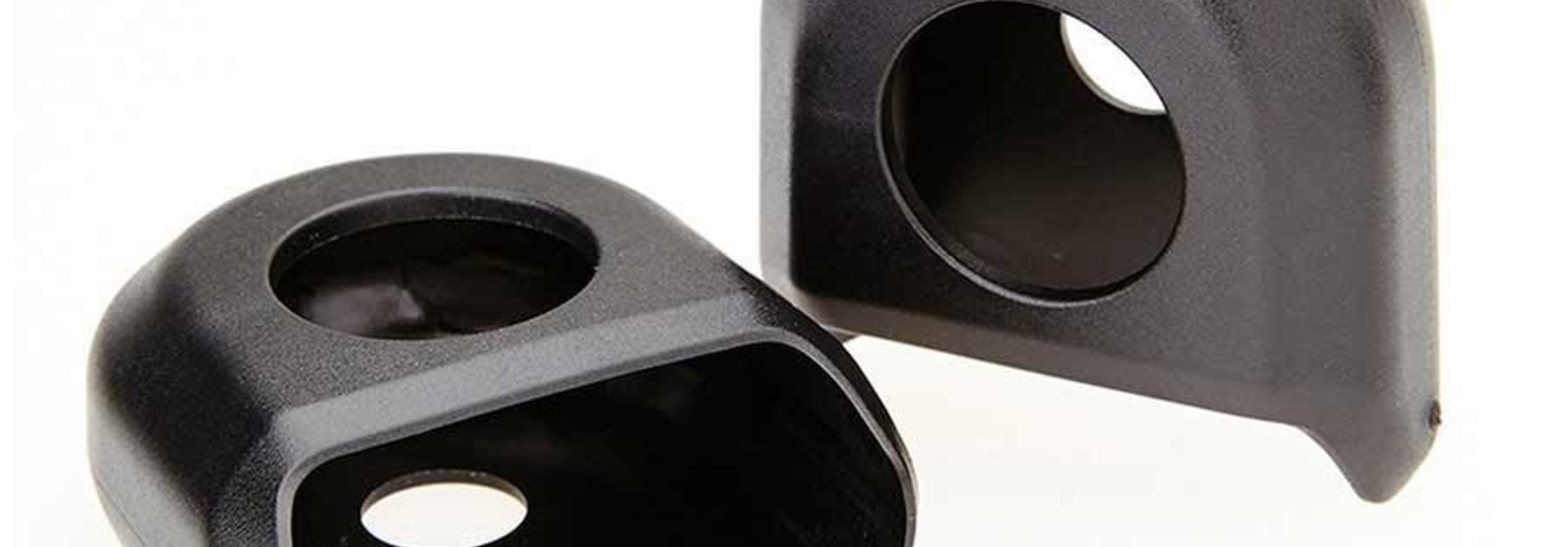 SRAM, Crank arm protectors, Pair