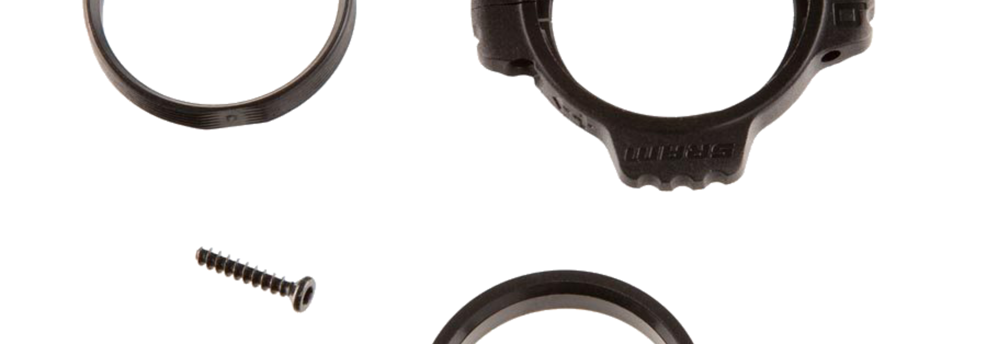 SRAM, DUB Preload Adjuster Kit