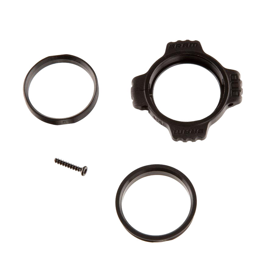 SRAM, DUB Preload Adjuster Kit The Inside Line Mountain Bike Service Ltd.