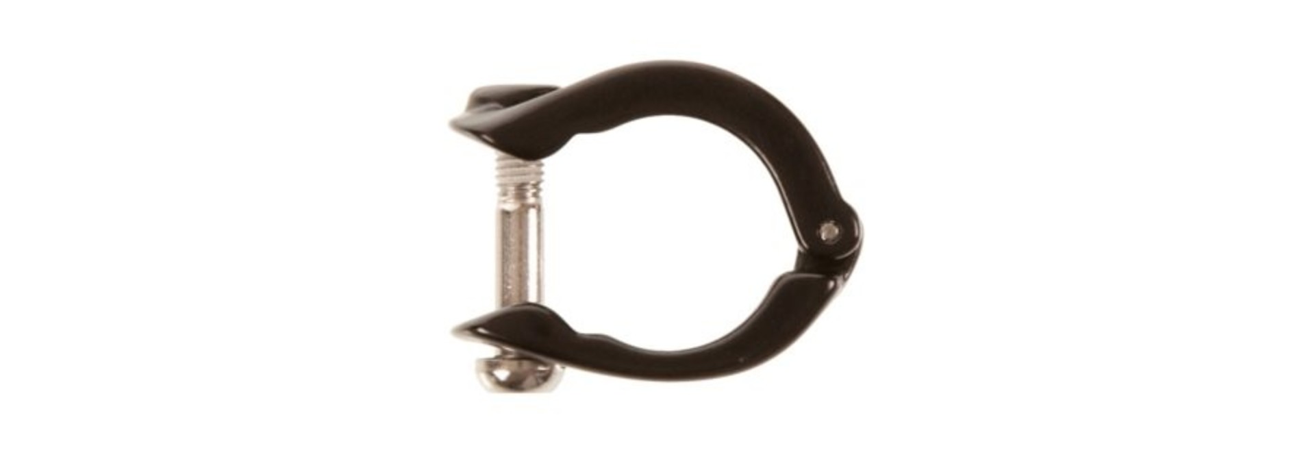 SRAM, MMX, Clamp, For Guide DB5 Elixir 9/7/CR Mag/X0/ XX