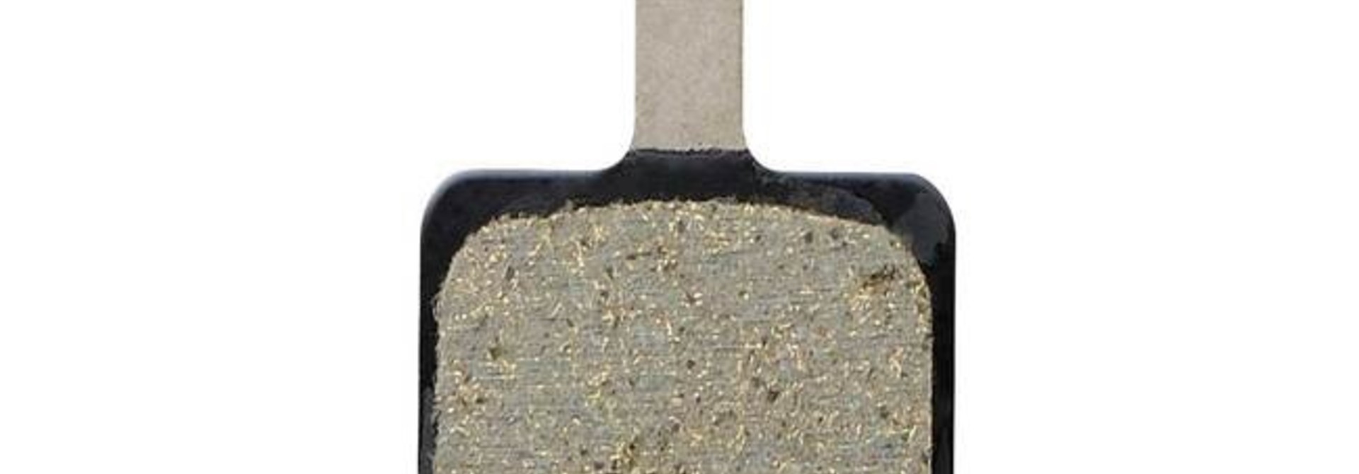 Shimano Brake Pad M05 Resin