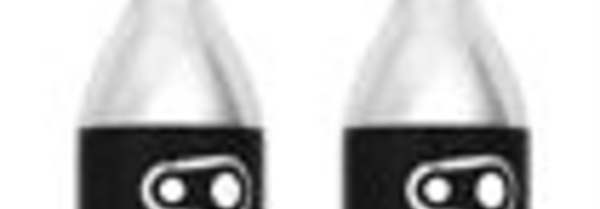 Crankbrothers CO2 20G Cartridge (2 Units) W/ Inflator