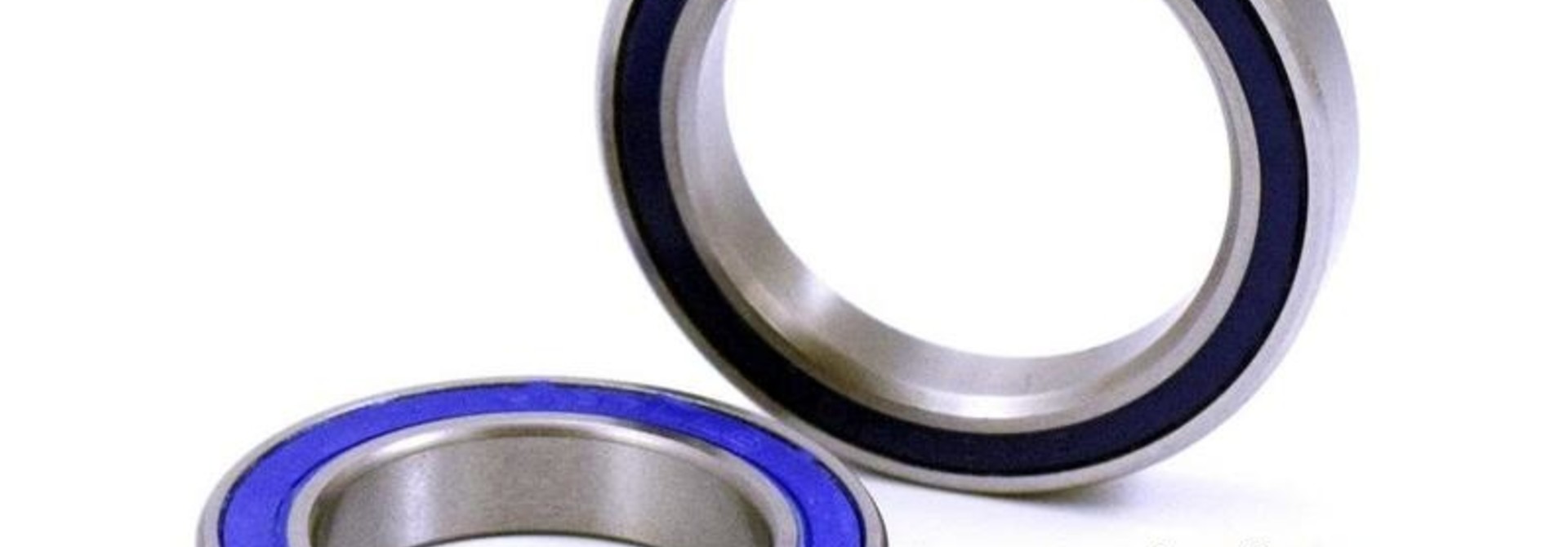 Enduro 63803 ABEC-3 Steel Bearing /each (17x26x7mm)
