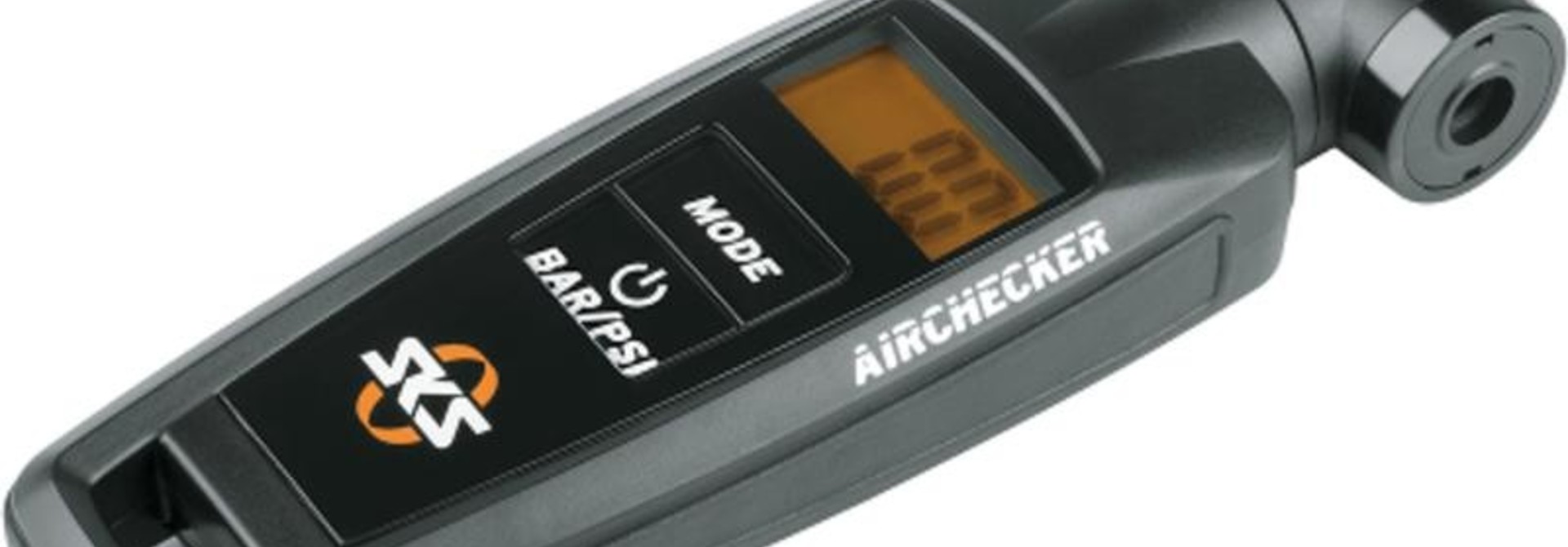 SKS Tool, Airchecker Tire Pressure Gauge 2.0