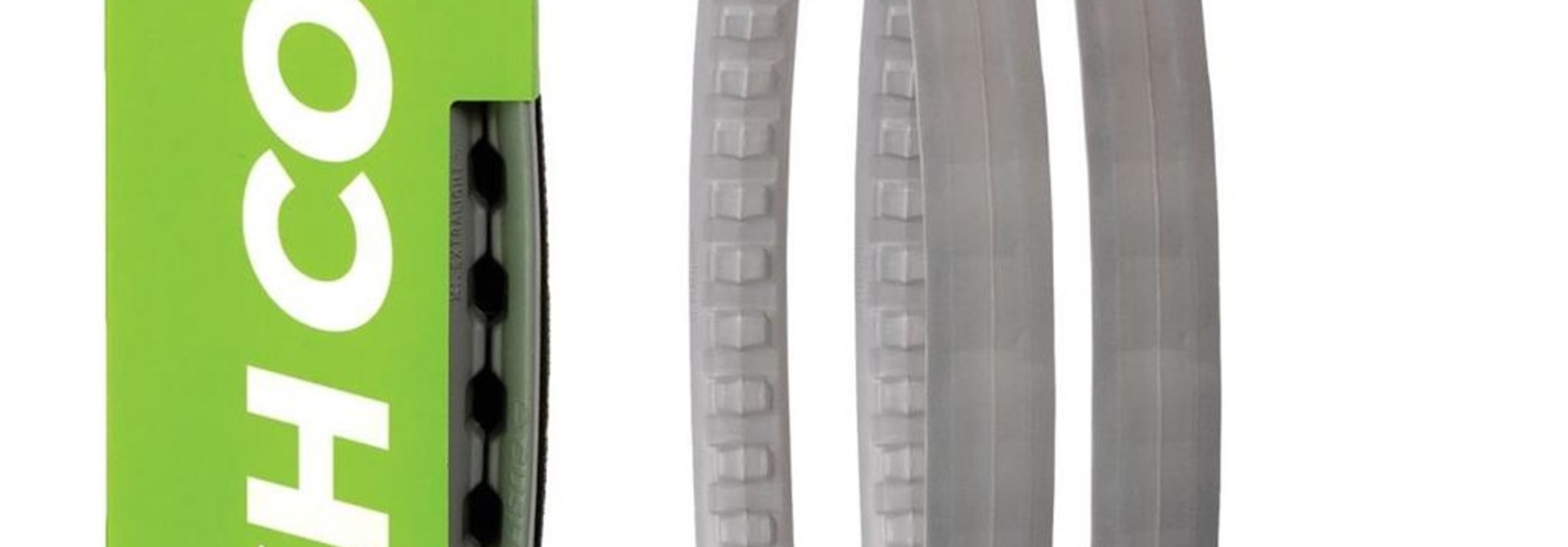 Cushcore XC Set 29" XC Tire Insert