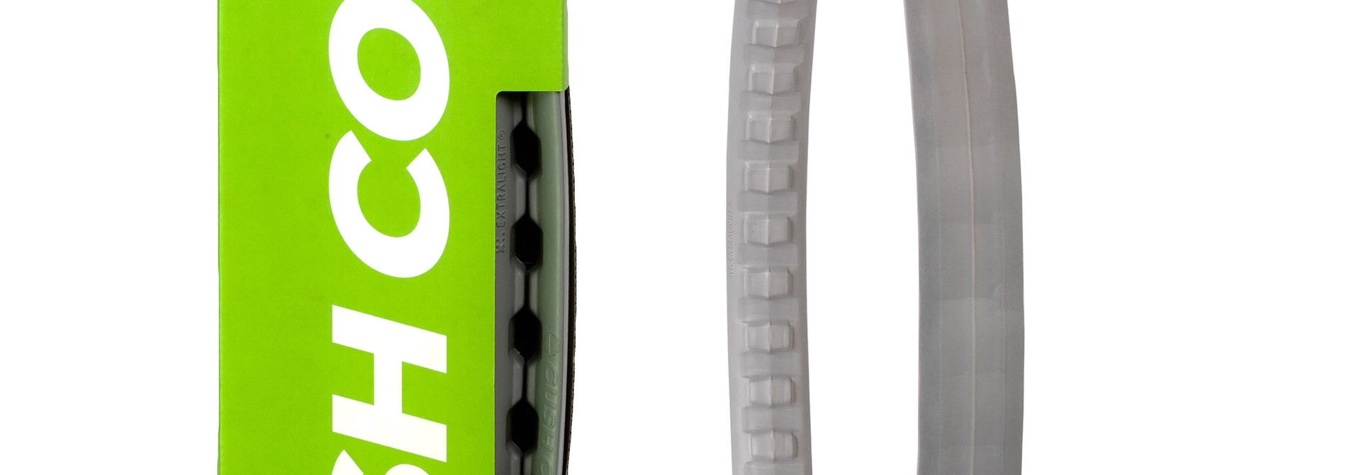 Cushcore XC Single Tire Insert