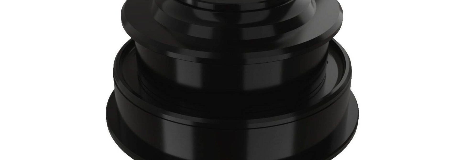 Works Headset 1.5 degree EC44/ZS62 Tapered