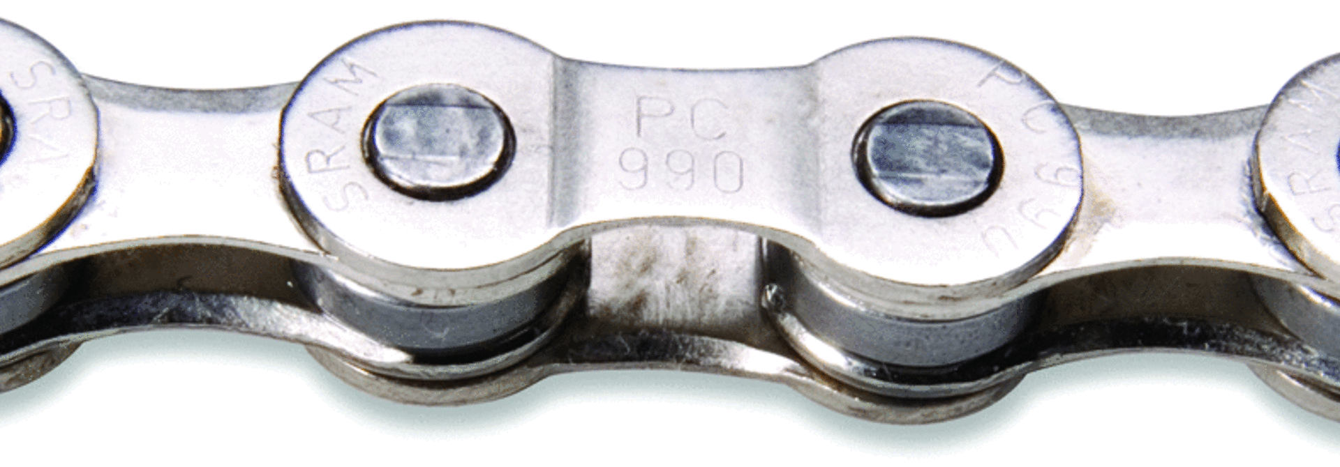 sram pc870 8 speed chain