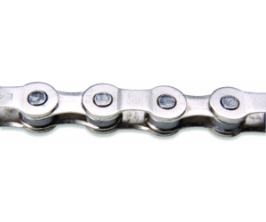 SRAM PC870 Chain 8 speed - The Inside Line